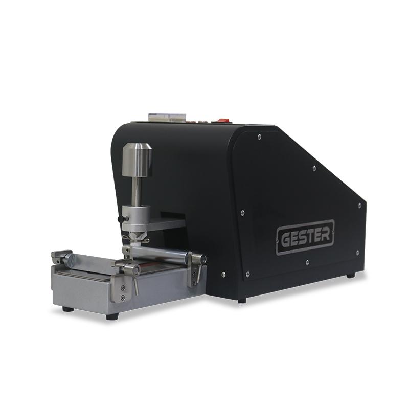 AATCC Standartları Elektronik Ölçme Ölçer GT-D04
