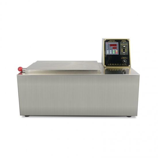 Salınımlı Boyama Makineleri GT-D18