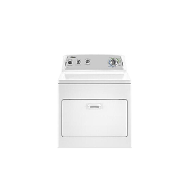 Yıkama Ve Kurutma Makinesi GT-D41