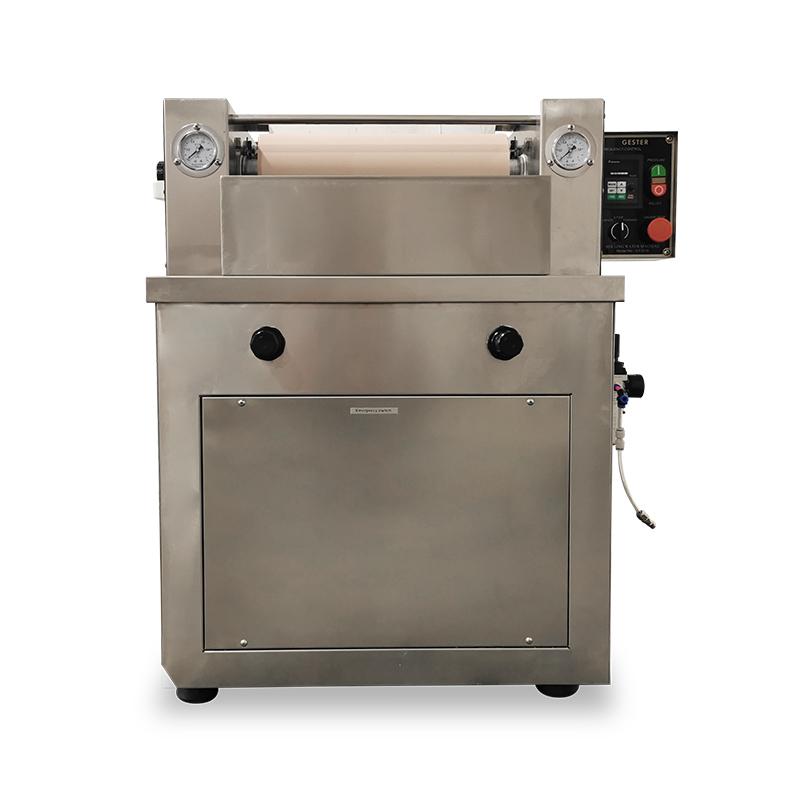 Tekstil GT-D19 Için Laboratuvar Fuları