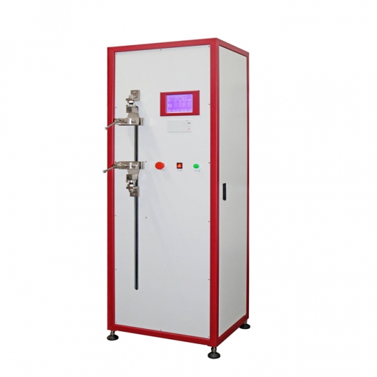 Nonwoven Mukavemet Test Cihazı GT-CN01