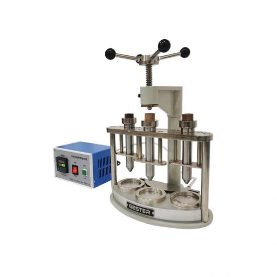 Hızlı Elyaf Yağı Çıkarıcı GT-B05