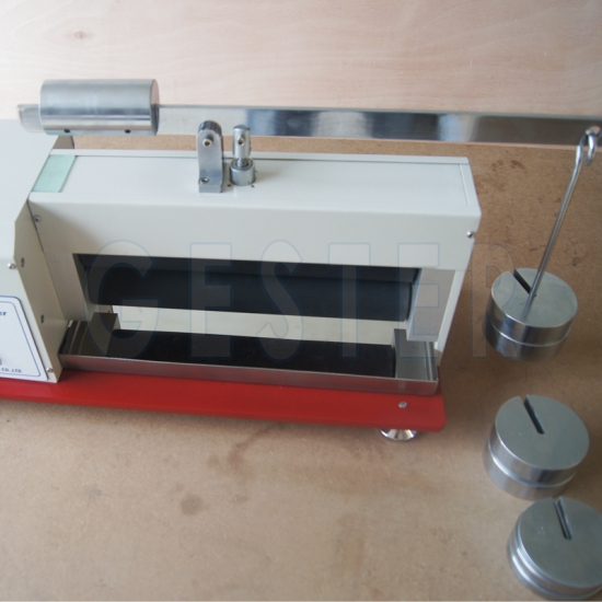 Laboratuvar Sıkma Fuları GT-D19B