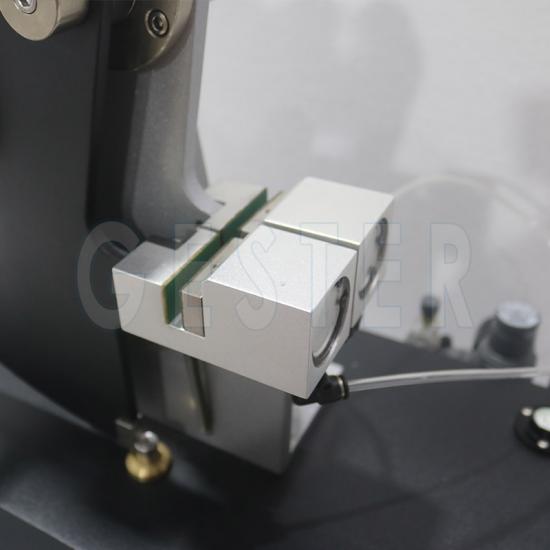 Yırtılma Mukavemeti Test Cihazı ,Elektronik Elmendorf Yırtılma Dayanımı Test Cihazı GT-C11A