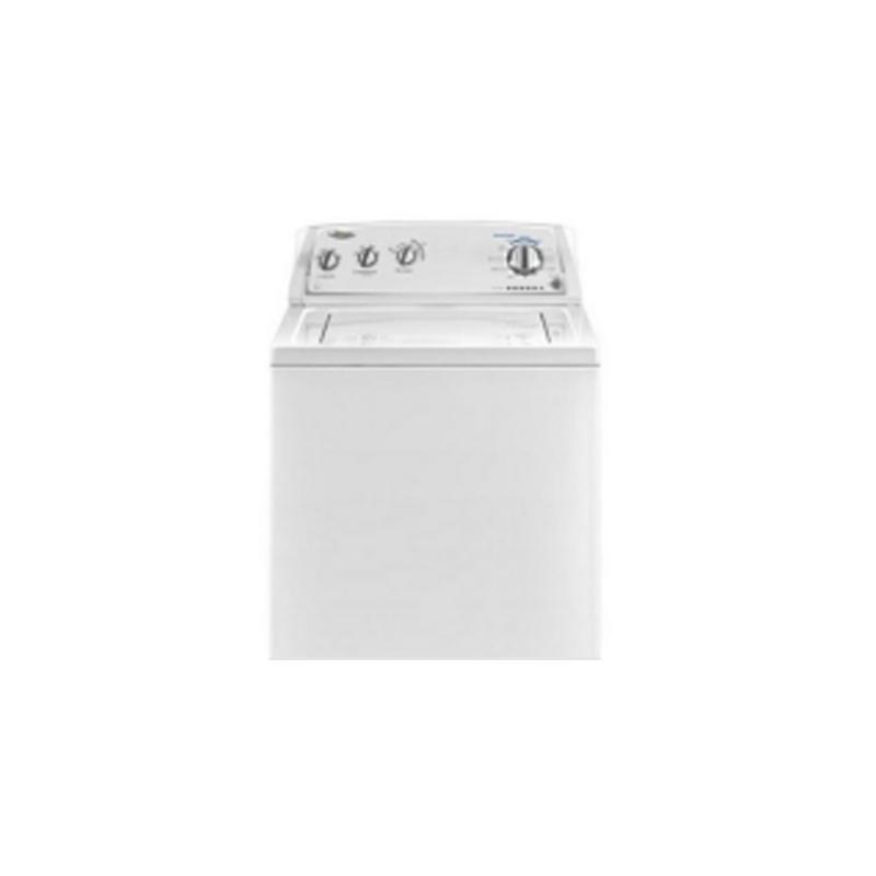 Yıkama Ve Kurutma Makinesi GT-D41