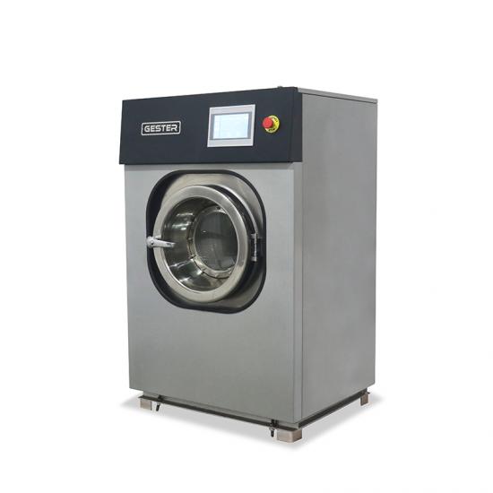 Kumaş Wascator Otomatik Büzülme Test Cihazı GT-D34