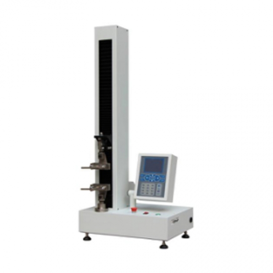 Elektronik Çile Mukavemeti Test Cihazı GT-A04