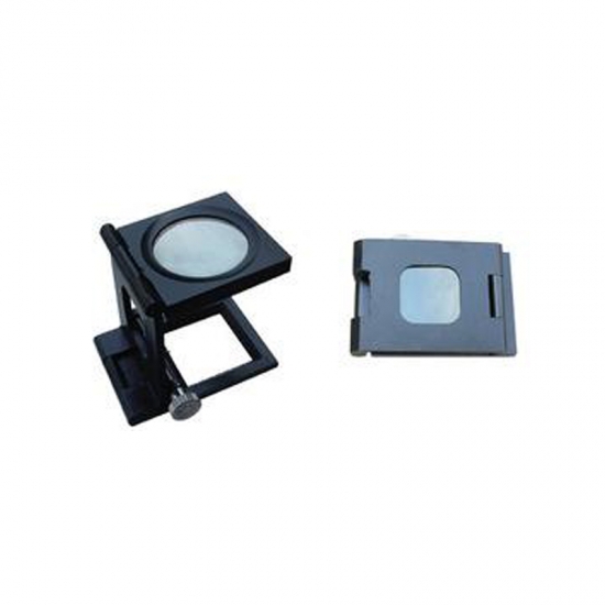  Kumaş Yoğunluğu Camı GT-C83