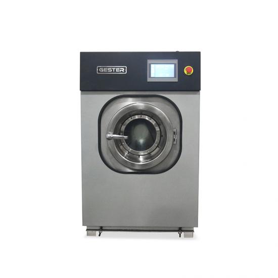Kumaş Wascator Otomatik Büzülme Test Cihazı GT-D34